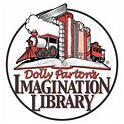 Dolly Parton’s Imagination Library Canada