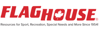 FlagHouse Canada