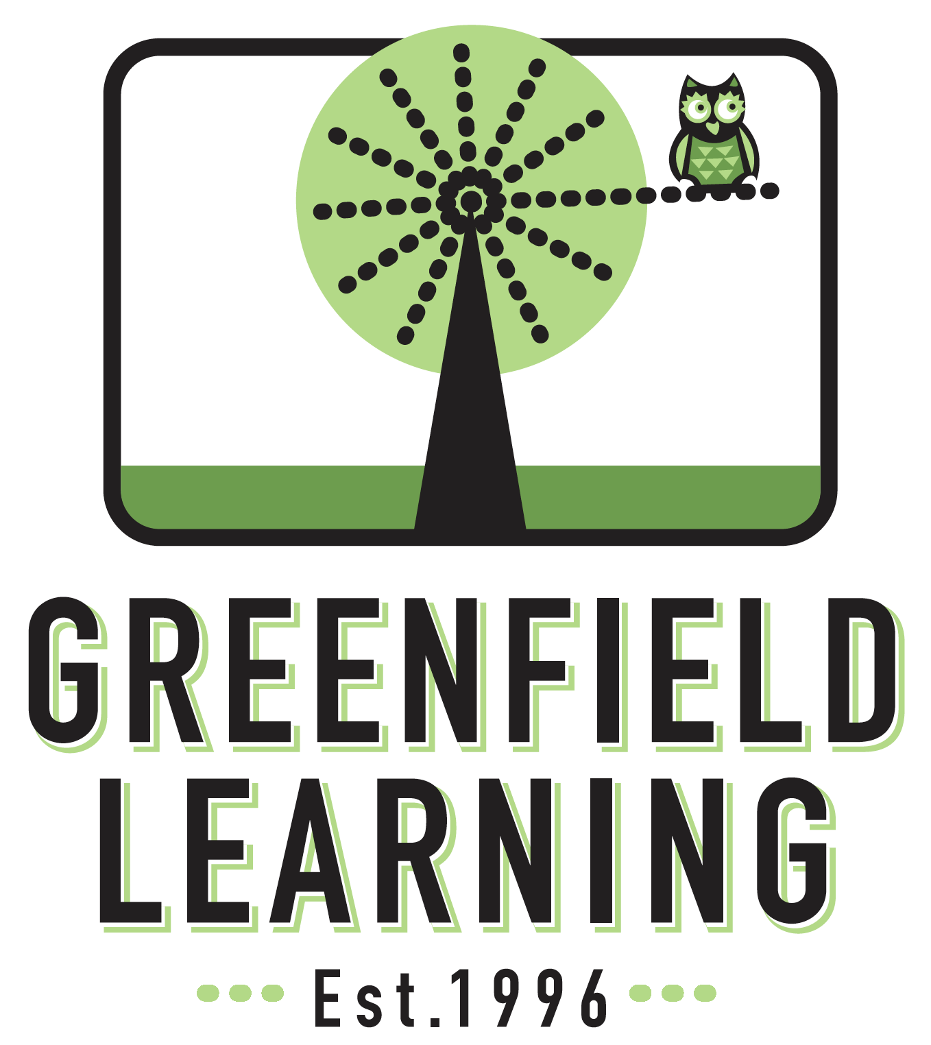 Greenfield Learning