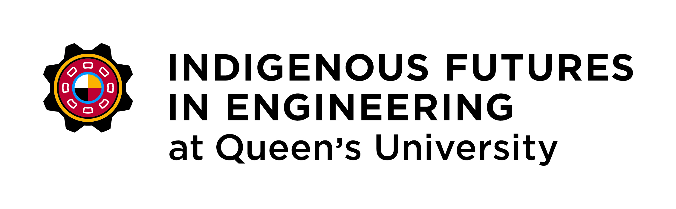Queen’s University Indigenous Futures in Engineering