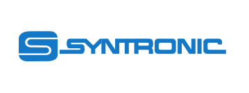 syntronic