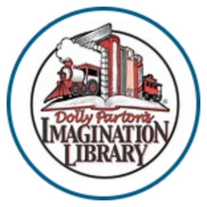 Dolly Parton’s Imagination Library Canada