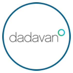Dadavan Systems Inc
